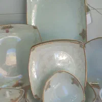 لوازم پذیرایی