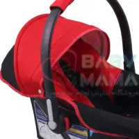 کریردرحدنو