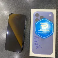 Iphon 17 ایفون ۱۷ پرومکس