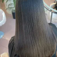 کراتین پروتئین قیمت باور نکردنی آموزش هم 2ت