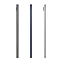 تبلت گلکسی تب A9 سامسونگ Samsung Galaxy Tab A9|تبلت|شیراز, معالی‌آباد|دیوار