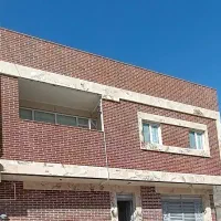 بندکش.بندکشی|خدمات پیشه و مهارت|دزفول, |دیوار