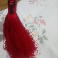بافتنی