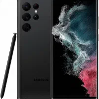 Samsung S22 Ultra