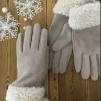 دستکش|لباس|کرج, شهرک بنفشه|دیوار