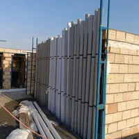 لوله کش آب و فاضلاب خورده کاری و نصب شیرآلات|خدمات پیشه و مهارت|مشهد, کوی المهدی|دیوار