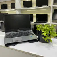 لپ تاپ اچ پی 650 G1 ( رادگستر ایستگاه ۴)|رایانه همراه|آبادان, |دیوار