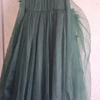 لباس عروس