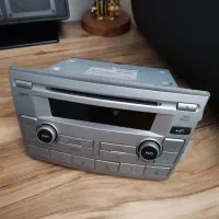 ضبط ولکس سالم و تمیز