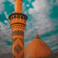 کربلا هوایی و زمینی ویژه