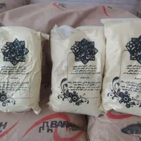 نوره زرنیخ طلایی سلطان قم فروش به صورت کلی وجزئی|آرایشی، بهداشتی، درمانی|بیرجند, |دیوار