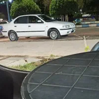 خرمشهر|خودرو کلاسیک|خرمشهر, |دیوار