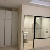 اجاره آپارتمان لواسان نوساز|اجارهٔ آپارتمان|لواسان, |دیوار