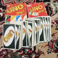 اونو|اسباببازی|مشهد, ایوان|دیوار