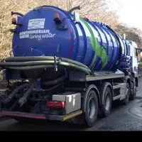 لوله کشی آب فاضلاب تعمیرات لوله بازکنی ورامین حومه|خدمات پیشه و مهارت|ورامین, ورامین|دیوار