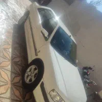 پژو پارس موتور LX TU5|خودرو سواری و وانت|لنجان, |دیوار