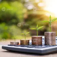 جویای کار حسابداری