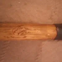 ست نی|سازهای بادی|تبریز, |دیوار