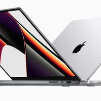 macbook Pro MX2W3 2024 LLA-M4 Max|رایانه همراه|تهران, شهر‌زیبا|دیوار