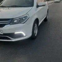 جیلی اکسلنت|خودرو سواری و وانت|تهران, دولتخواه جنوبی|دیوار