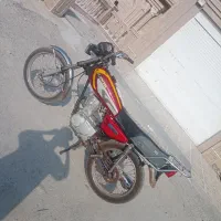 150/000/000/00|موتورسیکلت|میناب, |دیوار