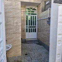 فروش منزل دو خوابه|فروش خانه و ویلا|شیراز, شهرک صادقیه|دیوار