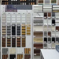 طراحی واجرای دیزاین منزل و محل کار|خدمات پیشه و مهارت|ملایر, |دیوار