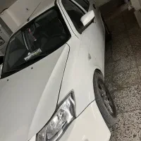 ساینا مدل 1397