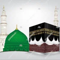 فیش حج تمتع