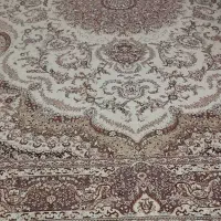 فرش|فرش|قشم, |دیوار