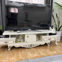 **میز تی وی**