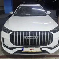 لوکانو ال ۸ L8