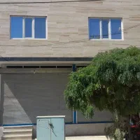 اجاره مغازه ۳۵ متری