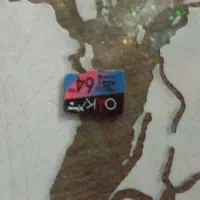 رم۶۴گیگ