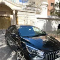 آریزو ۵ fl|خودرو سواری و وانت|قم, باجک دو|دیوار