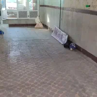 اجاره مغازه رو به روی ساختمان زیتون بناب