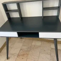میز تحریر