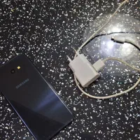 گوشی سامسونگ j4+