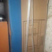 دستگاه آبسرد کن با یخچال