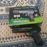 کلت C12 توضیحات بخن امروز فردا بیاین 480حساب میکنم