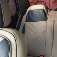 سورن پلاس ef7|خودرو سواری و وانت|بوشهر, |دیوار