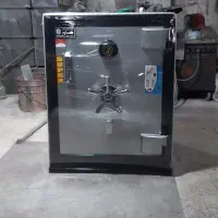 گاوصندوق ایران گنج|ابزارآلات|مینودشت, |دیوار