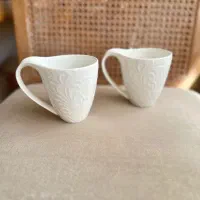 انواع ماگ