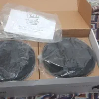 سیستم فروشی سنگین همرتک نو نو هست زیر قیمت بازار