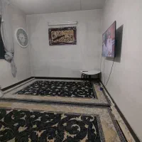 خونه بهارستان