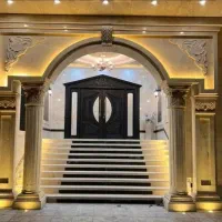 گلشن_هنرستان_معاوضه _حاشیه_زیرفی