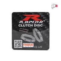 پخش عمده شمع و صفحه کلاچ موتور سیکلت|قطعات یدکی و لوازم جانبی|تهران, گمرک|دیوار