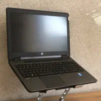 لپ تاب HP اقتصادی مناسب کارهای گرافیکی