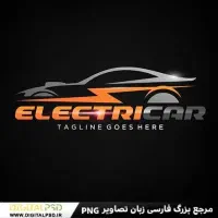 برق خودرو یکتا