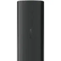 نوکیا 105|موبایل|اهواز, کوی علوی|دیوار